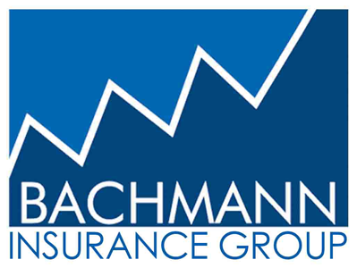 Bachmann Insurance Agency